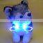 Fashion Led Flashing Puppy Collars
