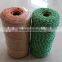 electric sheep mesh net polywire fence rope