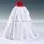 High quality Non woven fabric easy cleaning mop