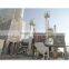 8~15T/H dry mortar mixing machine
