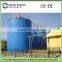 maize milling plant grain storage silos