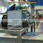 Unique Design MSJ Series Alkali Conveying En Masse Conveyor for Chemical Industry