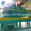 ISO Professional Redler chain Conveyor for bulk materials