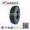 Best chinese brand germen technology truck & bus tire manufacturers with cheap prices 10.00x20 11.00x20