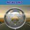 TRUCK STEEL WHEEL RIMS 7.0-20 TRUCK STEEL RIMS