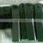 Factory direct ISO9001 Grass-cutting knife series for hot sales in 2016