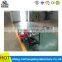 Best quality traffic signs reflective road marking paint machine with lowest price