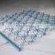China manufacturer of Chain harrows