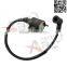 Ignition Coil Assembly For Yamaha ET650 ET950 Generator Motor Engine