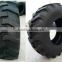 industrial tire 16.9-28 R4