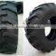 Backhoe Loader Tire 19.5L-24 18.4-26 R4 Construction Tyre