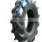 Qingdao Hengda tire 18.4-34 R2 sale all over the world