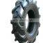 High performance agricultural tire 14.9-24 R2 for tractor