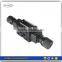High Quality Yuken Series Hydraulic Control Valve Factory