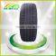 195/65r15 13 Inch Passenger Car Tire Hot Sale In Colombia