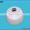CCTV security accessories Aluminum Camera Housing