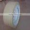 good price fast delivery 406x125 323x100 jlg solid tire wheel for elevator platform