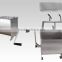 top quality stainless steel meat mixer , food mixer