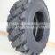 10-16.5 L5 for Bobcat