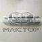 Restyle Tail Lamp Headlight Headlamp for FJ Cruiser modified