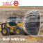 Wholesale 23.5r25 loader tires for sale