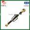 FACTORY PRICE TRACTOR WIPER LINKAGE ASSEMBLY FOR SALES