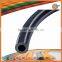 Weighted Aeration Tubing Pvc Breathing Air Hose Black