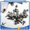alibaba China CNC Lathe Machined Parts , cnc precise stainless steel turning parts, cnc machined service