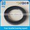 TC 90x125x15 Oil Seal