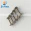 Stainless Steel Chicago Screw Hot Sale 2017