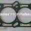 Cylinder head gasket OEM 8-97144985-0