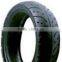 tubeless tyre for motorcycle 90/90-17 130/70-17