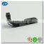 customized high precision aluminum alloy aerial drones/Gimbal Accessories