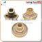 New product best price bestseller foundry cast brass parts