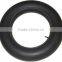 Forklift Tube 23*8-10