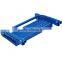 Folding Adjustable Ladder Non Slip Platform ROOFBOX STEP Tyre Step for Car Truck SUV ST-SMITS-001