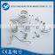 Torsion Springs Design calculator Industrial Supply