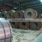 Aluzinc/ Galvalume Steel Coil / DX51D Z100 Galvanized Steel Coil