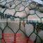 Factory Supply ! Welded mesh Hesco barrier / Hesco baskets for sale