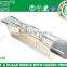 living catch mouse cage/mouse cages/no kill mouse trap