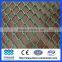 Anping Hot Sale pvc coated Chain Link Fence