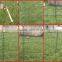 Instant fence pet containment system wholesale