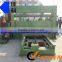 heavy-type expanded metal mesh machine China supplier