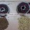 Small animal feed pellet mill/animal feed pellet making machine