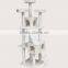 Wooden deluxe cat tree wholesale