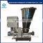 low pirce screw feeder factory for food, plastics, cements, ceramics