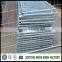 3D Security PVC Coated Welded Wire Mesh Fence (Factory Exporter)
