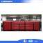 New OEM tool cabinet/folding workbench/modern kitchen cabinets sale