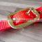 Equestrian horse halter wholesale PP horse halter with Fleece horse product horse halter horse tack horse halter wholesale