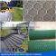 Hot-dipped Galvanized/ PVC Coated Gabion Box /Basket(Low Price,Factory)